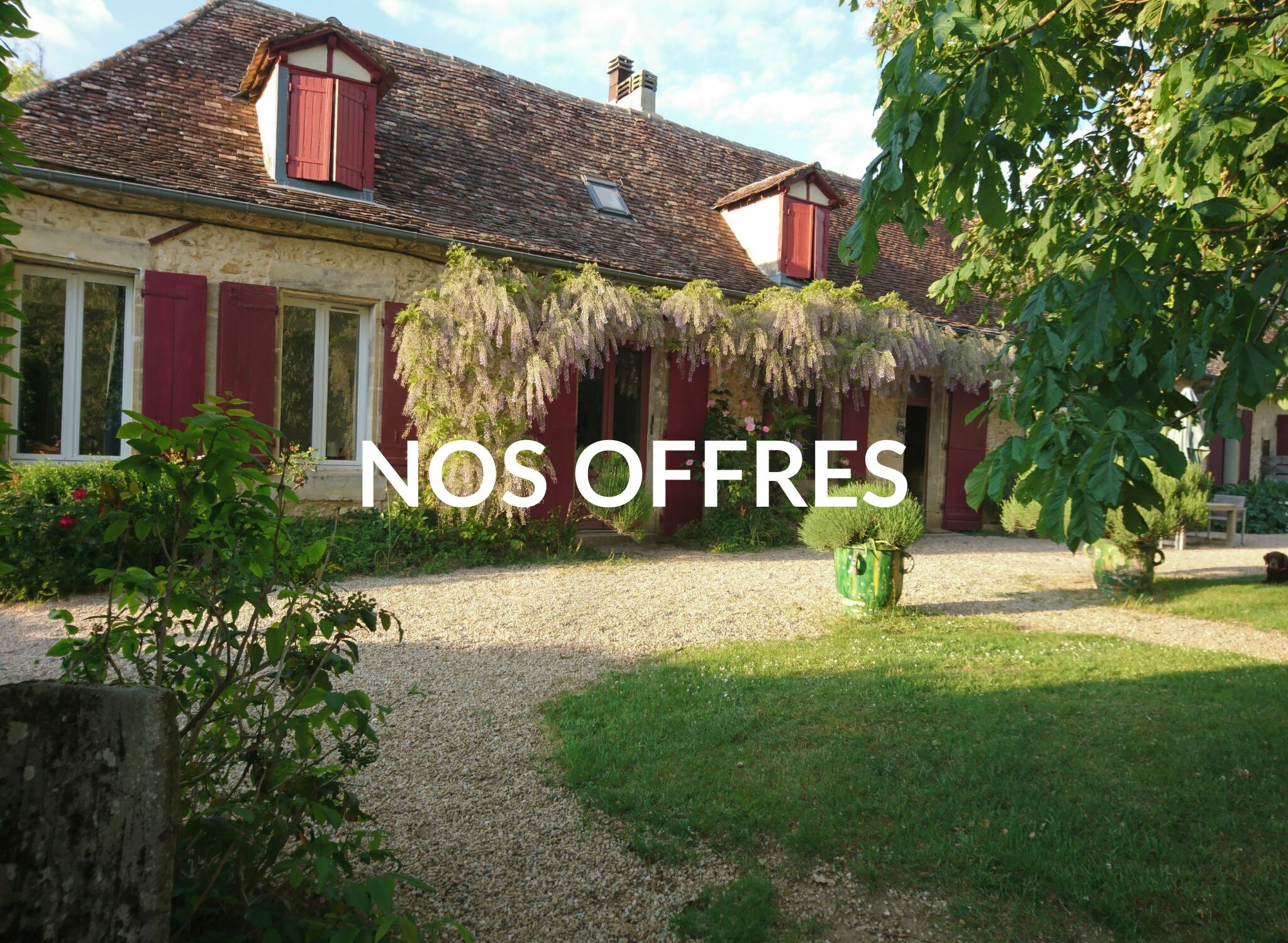 offres-domaine-bellevue-cottage-bergerac-dordogne Les offres du Domaine de Bellevue Cottage, Bergerac, Dordogne