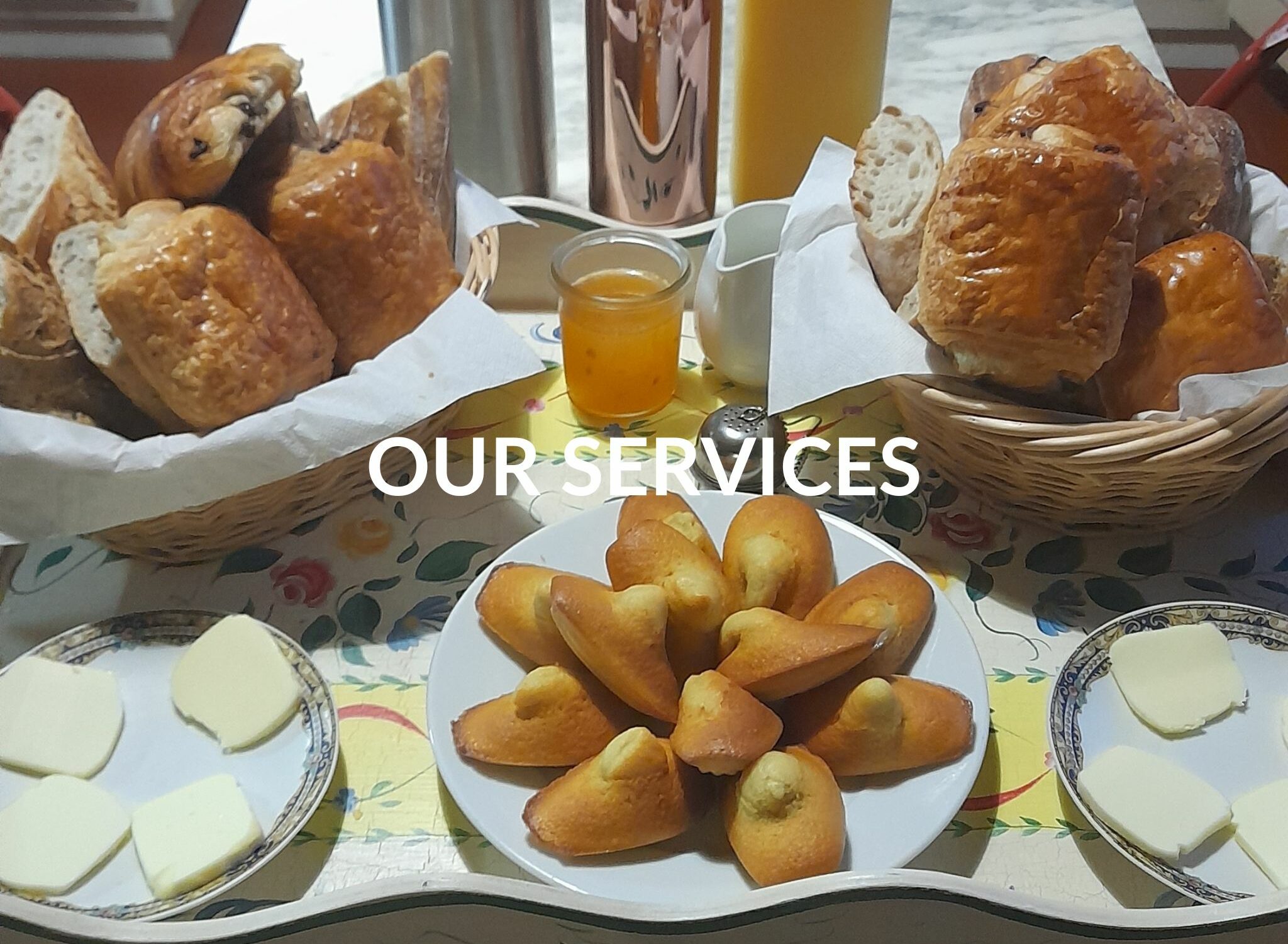 services-domaine-bellevue-cottage-dordogne services-domaine-bellevue-cottage-dordogne